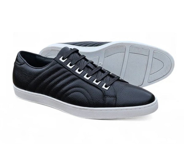 Style: Primo-Black