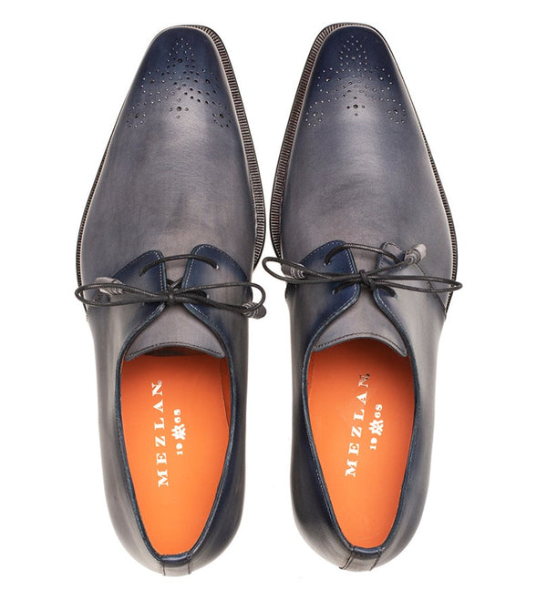 Style: Principe Grey