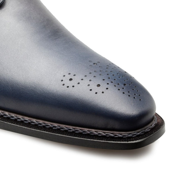 Style: Principe Grey