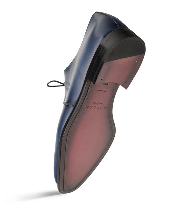 Style: Principe Grey