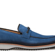 Load image into Gallery viewer, Style: Puerto-Cobalt/Blue