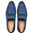 Load image into Gallery viewer, Style: Puerto-Cobalt/Blue