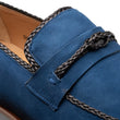 Load image into Gallery viewer, Style: Puerto-Cobalt/Blue