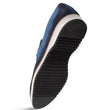 Load image into Gallery viewer, Style: Puerto-Cobalt/Blue