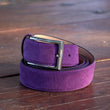 Load image into Gallery viewer, Style: 1377-05S-Purple
