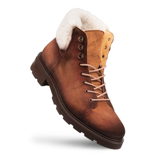 Style: Rayo-Sport/Rust