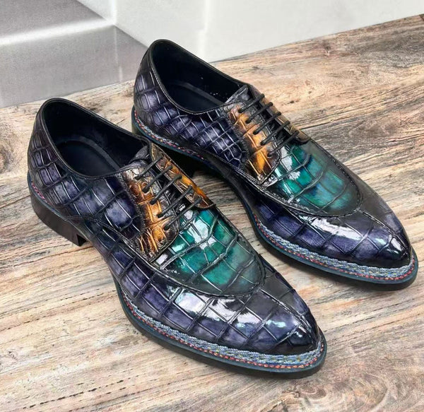 Style: Regent-Grey