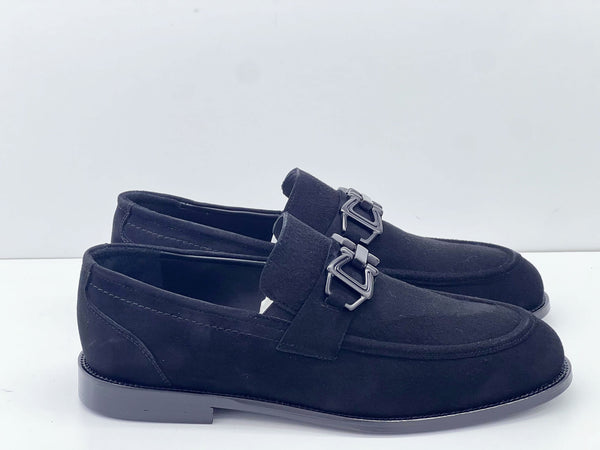 Style: 24027-Navy
