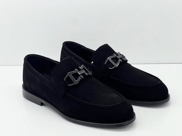 Style: 24027-Black