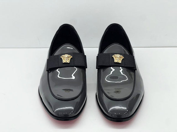 Style: 32227-ER-Grey