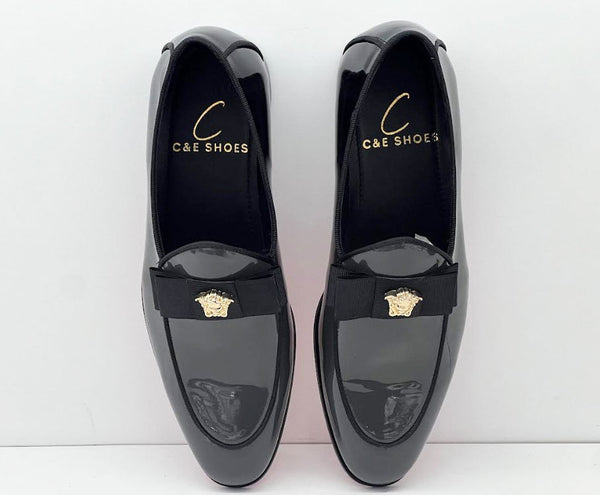 Style: 32227-ER-Grey