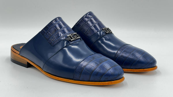 Style: S6295-Blue
