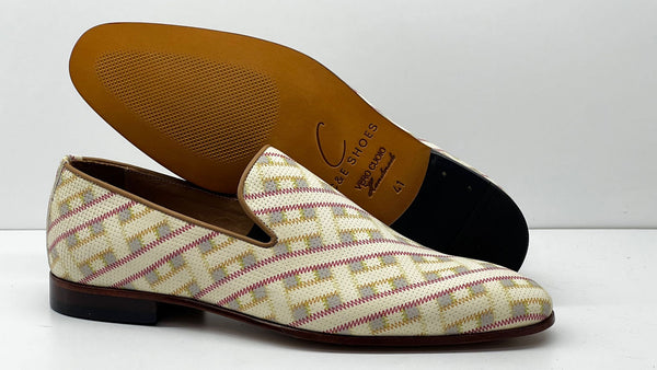 Style: 24106-Beige