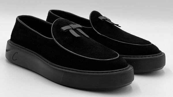 Style: S8856-Black