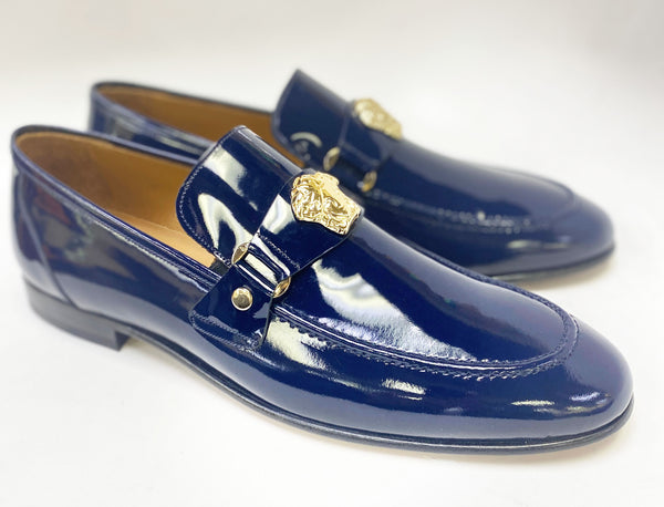 Style: SL655P-Navy