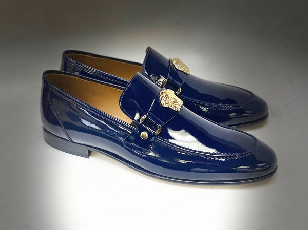 Style: SL655P-Navy