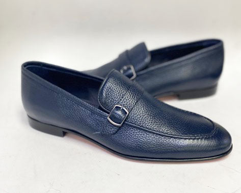 Style: 19104-Navy