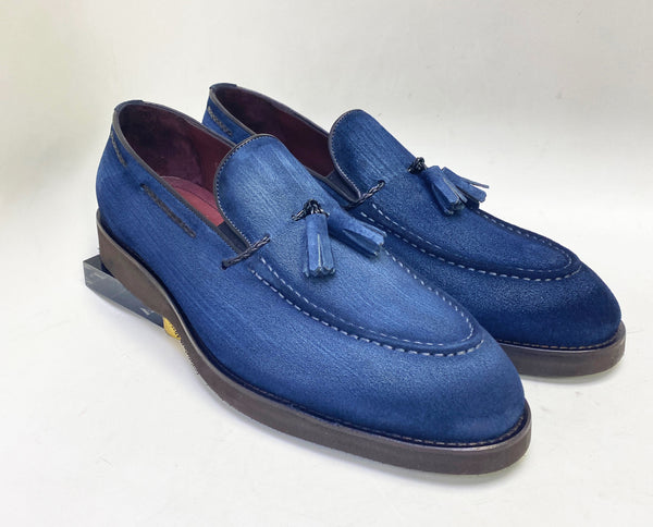 Style: SS7010-Navy