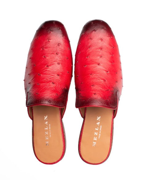 Style: RX-50118-S-Red