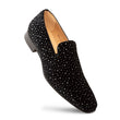 Load image into Gallery viewer, Style: Sera Cosmo Black