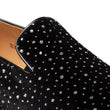 Load image into Gallery viewer, Style: Sera Cosmo Black