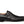 Load image into Gallery viewer, Style: &quot;Temi&quot; Monkstrap Black
