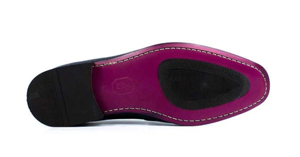 Style: Tomaso-P000597-Navy