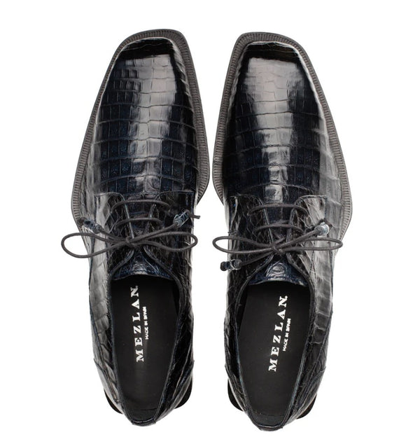 Style: 50200-F-Black