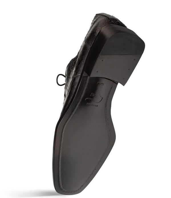 Style: 50200-F-Black