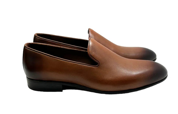 Style: Pelle Warren  P00053 Tan