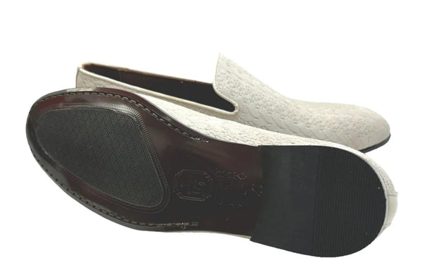 Style: Pelle Warren P00055 Beige