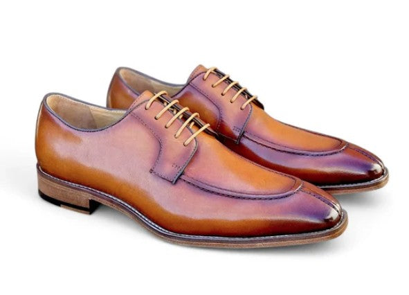 Style: 903-07-Cognac