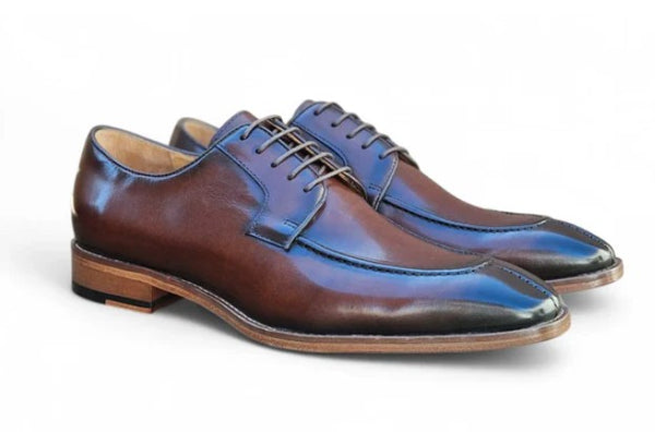 Style: 903-07-Chestnut
