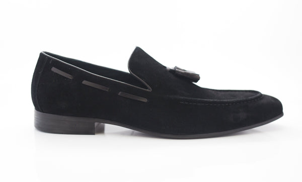 Style: 1377-05S-Black