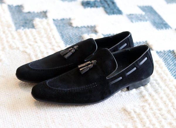 Style: 1377-05S-Black