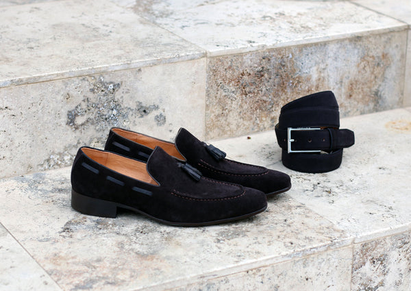 Style: 1377-05S-Black