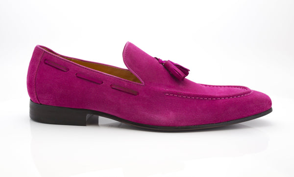 Style: 1377-05S-Fuchsia