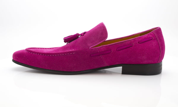 Style: 1377-05S-Fuchsia