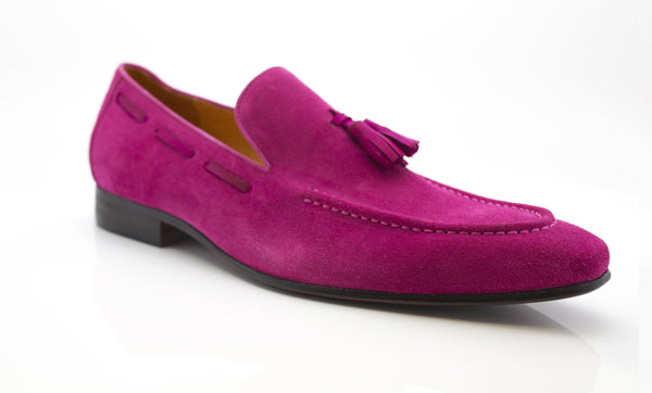 Style: 1377-05S-Fuchsia