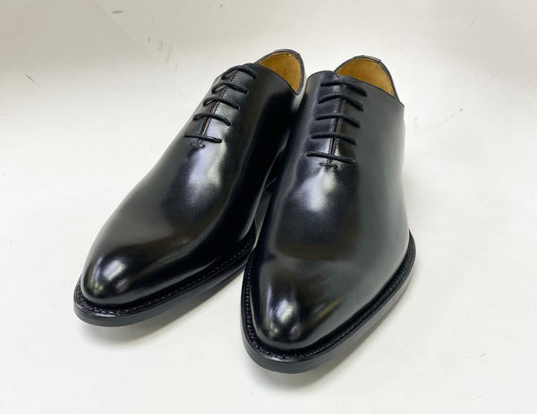 Style: 1505-2111-Black