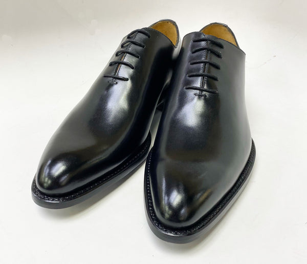 Style: 1505-2111-Black