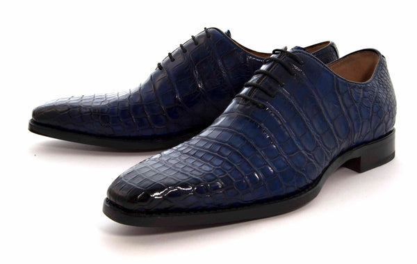 Style: 1505-8824A-Navy