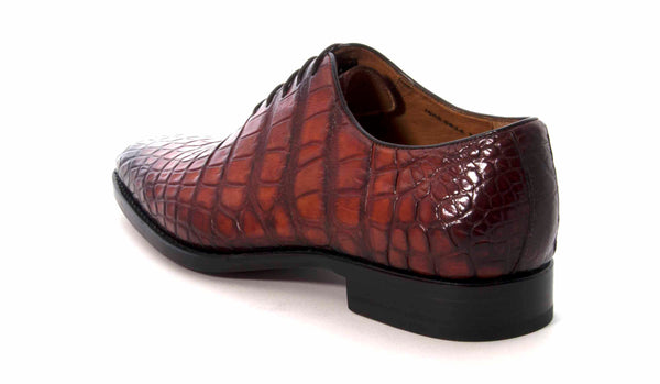 Style: 1505-8824A-Sport/Rust