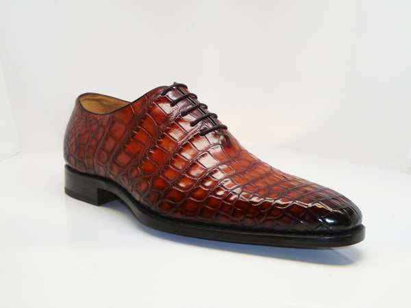 Style: 1505-8824A-Sport/Rust