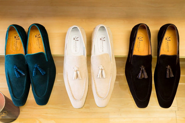 Style: 1377-05S-Brown