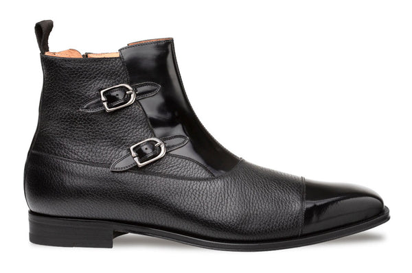 Style: S20242-Black