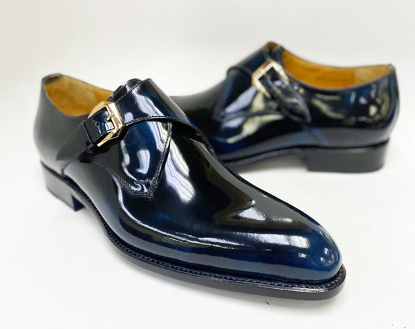 Style: 2123-2111P-French/Blue