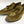 Load image into Gallery viewer, Jean Pierre Suede Tasseled Loafer Olive
