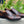 Load image into Gallery viewer, Jean Pierre Calfskin Lace-Up Oxford Brown

