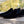Load image into Gallery viewer, Jean Pierre Velvet Venetian Loafer Black
